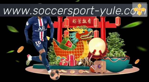 奖项证书