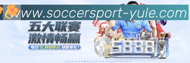 奖项证书